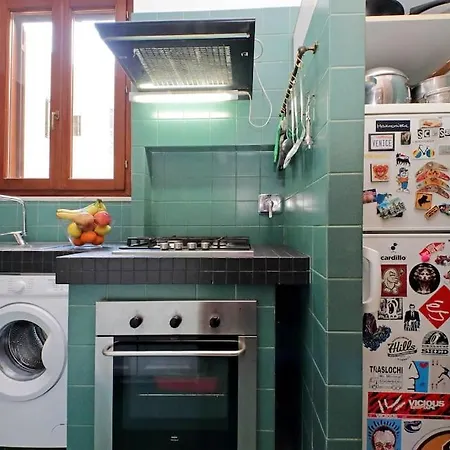 Vatican Skate House * Róma