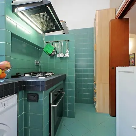 Vatican Skate House * Róma