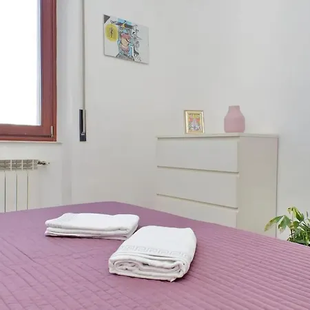 Vatican Skate House *