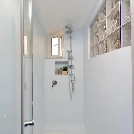 Vatican Skate House * Рим