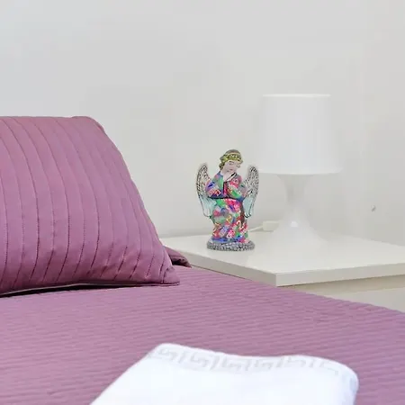 Vatican Skate House Рим