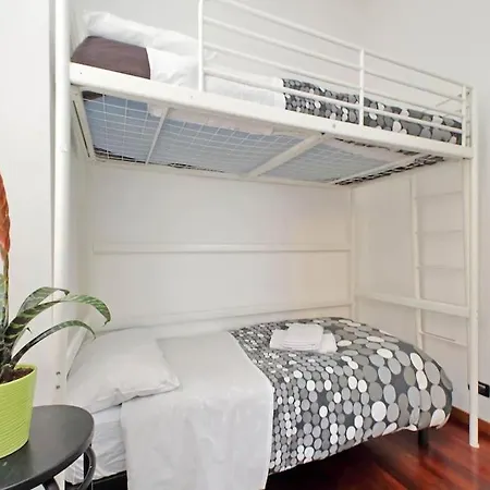 Vatican Skate House * Рим