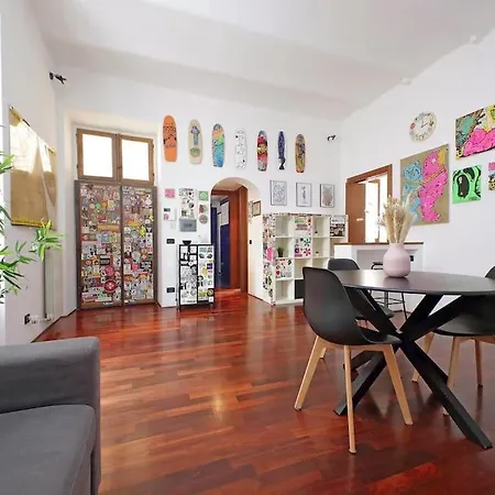 Vatican Skate House *